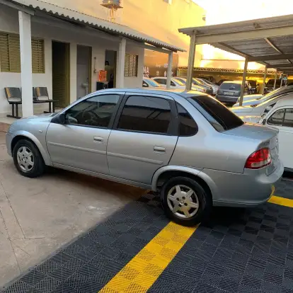 CHEVROLET-CLASSIC-2012