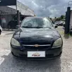 CHEVROLET CLASSIC 1.0 MPFI LS 8V FLEX 4P MANUAL CHEVROLET CLASSIC 1.0 MPFI LS 8V FLEX 4P MANUAL