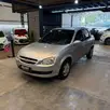 CHEVROLET CLASSIC 1.0 MPFI LS 8V FLEX 4P MANUAL CHEVROLET CLASSIC 1.0 MPFI LS 8V FLEX 4P MANUAL