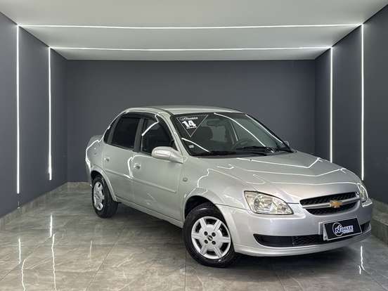 CHEVROLET-CLASSIC-2013