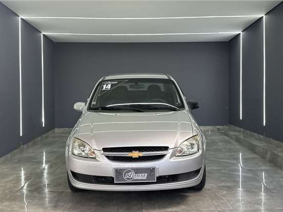 CHEVROLET-CLASSIC-2013