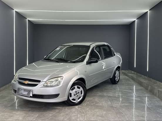 CHEVROLET-CLASSIC-2013