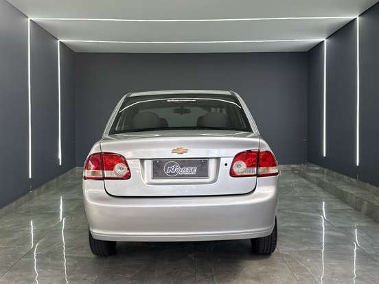CHEVROLET-CLASSIC-2013