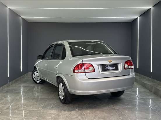 CHEVROLET-CLASSIC-2013