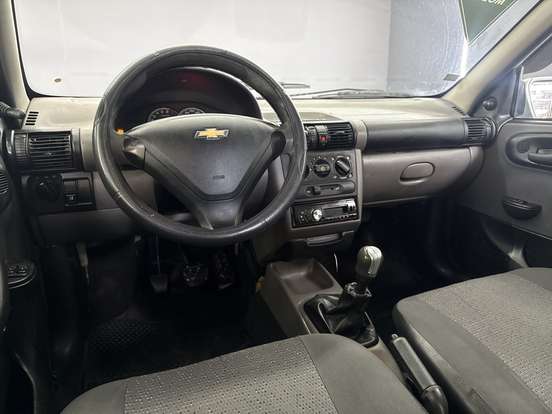 CHEVROLET-CLASSIC-2013