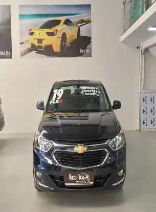 CHEVROLET-COBALT-2018