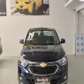 CHEVROLET COBALT 1.8 MPFI LTZ 8V FLEX 4P AUTOMÁTICO CHEVROLET COBALT 1.8 MPFI LTZ 8V FLEX 4P AUTOMÁTICO
