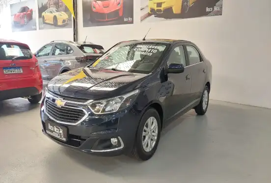 CHEVROLET-COBALT-2018