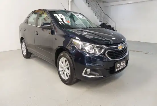 CHEVROLET-COBALT-2018