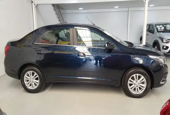 CHEVROLET-COBALT-2018