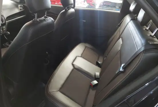 CHEVROLET-COBALT-2018