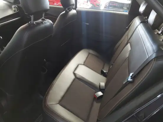 CHEVROLET-COBALT-1.8 MPFI LTZ 8V FLEX 4P AUTOMÁTICO CHEVROLET-COBALT-2018