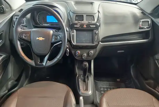 CHEVROLET-COBALT-2018