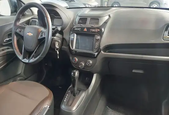 CHEVROLET-COBALT-2018