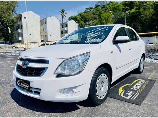 CHEVROLET-COBALT-2012