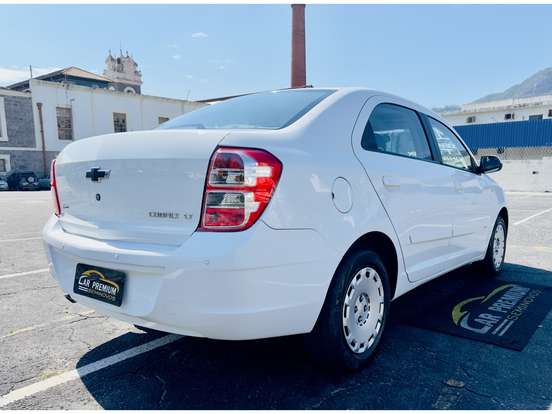 CHEVROLET-COBALT-2012