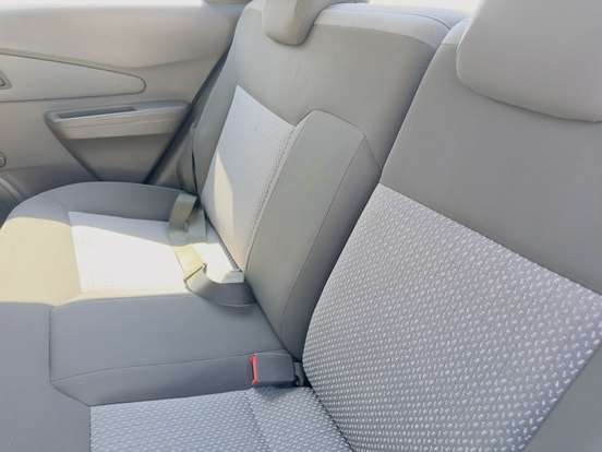 CHEVROLET-COBALT-2012