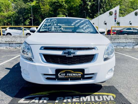CHEVROLET-COBALT-2012