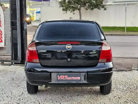 CHEVROLET-CORSA-2008