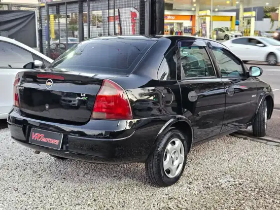 CHEVROLET-CORSA-2008