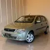 CHEVROLET CORSA 1.0 MPFI JOY 8V FLEX 4P MANUAL CHEVROLET CORSA 1.0 MPFI JOY 8V FLEX 4P MANUAL