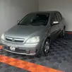 CHEVROLET CORSA 1.4 MPFI PREMIUM SEDAN 8V FLEX 4P MANUAL CHEVROLET CORSA 1.4 MPFI PREMIUM SEDAN 8V FLEX 4P MANUAL