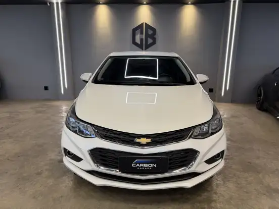 CHEVROLET-CRUZE-2017
