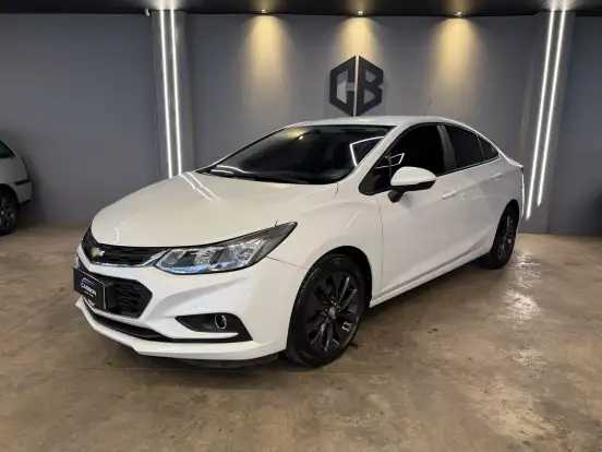 CHEVROLET-CRUZE-2017