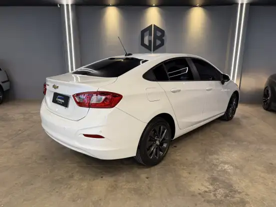 CHEVROLET-CRUZE-2017