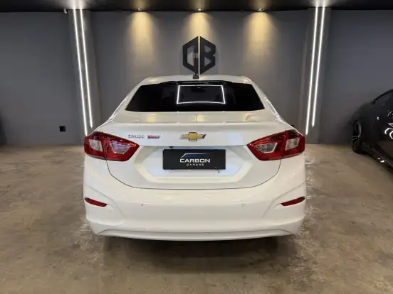 CHEVROLET-CRUZE-2017