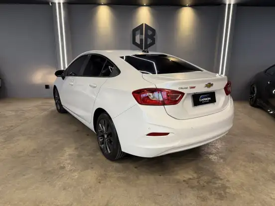 CHEVROLET-CRUZE-2017