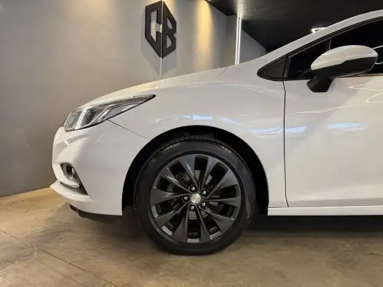 CHEVROLET-CRUZE-2017