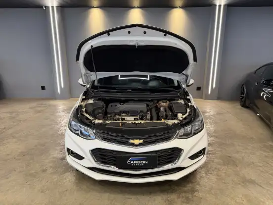 CHEVROLET-CRUZE-2017