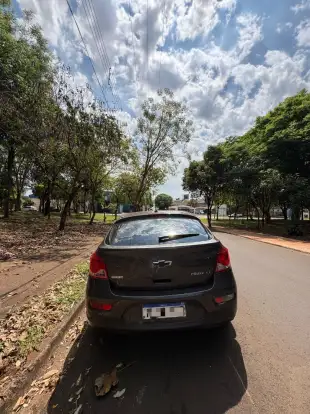 CHEVROLET-CRUZE-2012