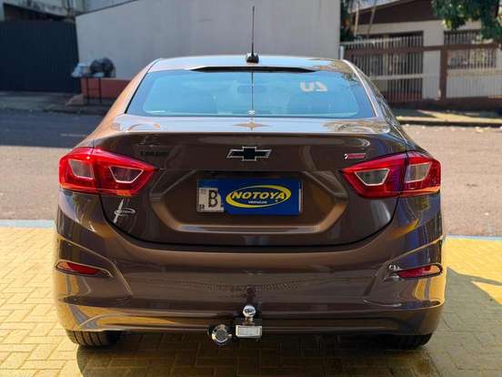 CHEVROLET-CRUZE-2019