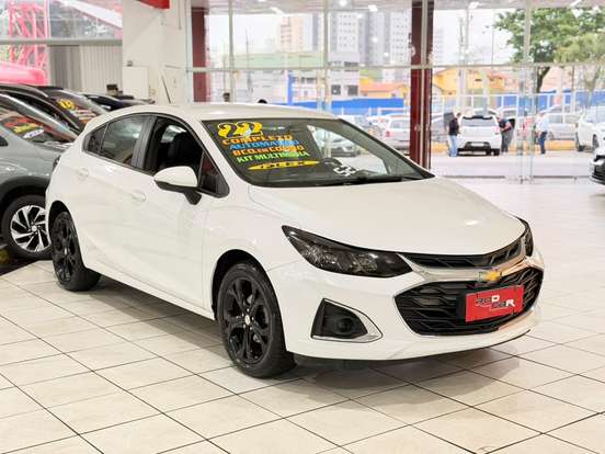 CHEVROLET-CRUZE-2021
