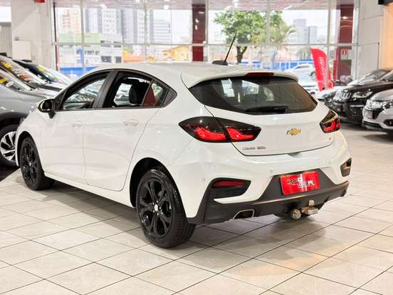 CHEVROLET-CRUZE-2021