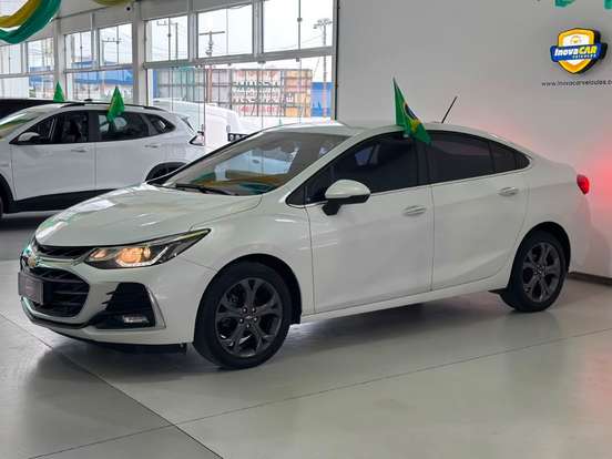 CHEVROLET-CRUZE-2021