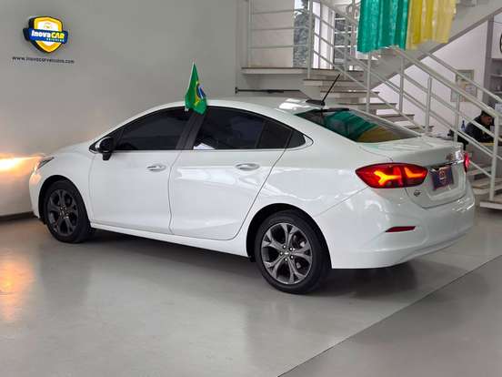 CHEVROLET-CRUZE-2021