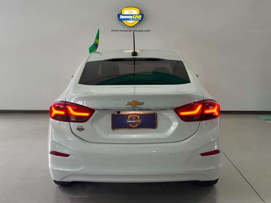 CHEVROLET-CRUZE-2021