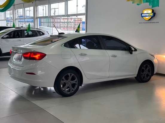 CHEVROLET-CRUZE-2021