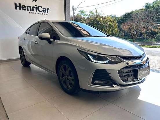 CHEVROLET-CRUZE-2021