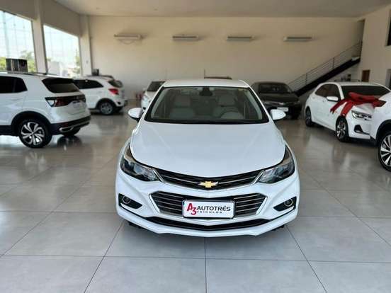 CHEVROLET-CRUZE-2017