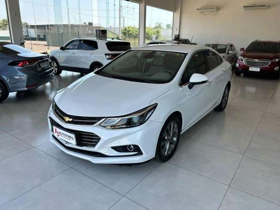 CHEVROLET-CRUZE-2017