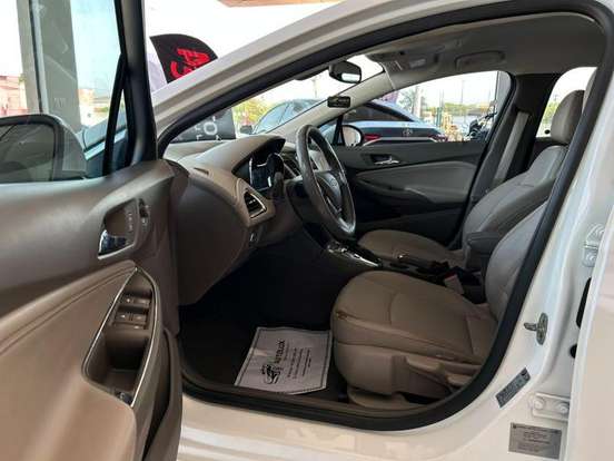 CHEVROLET-CRUZE-2017