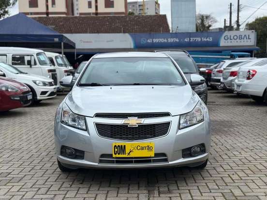 CHEVROLET-CRUZE-2013