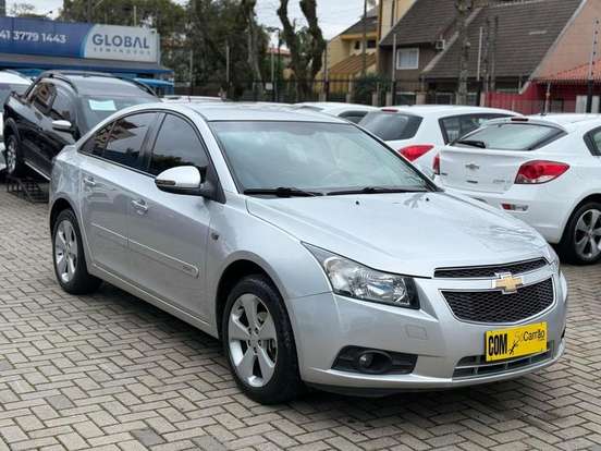 CHEVROLET-CRUZE-2013