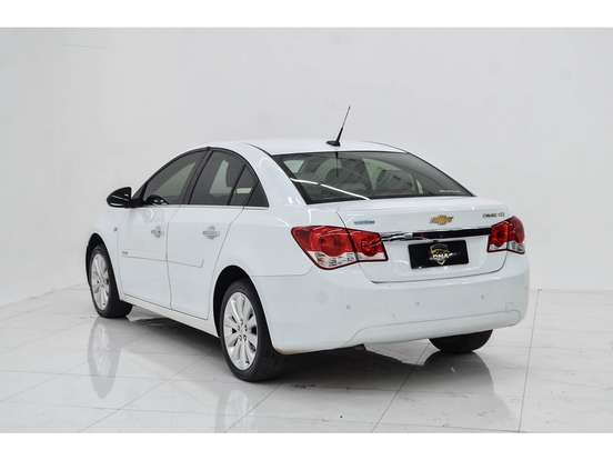 CHEVROLET-CRUZE-2014