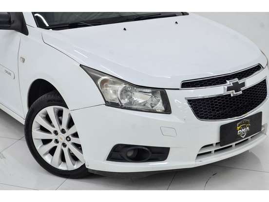 CHEVROLET-CRUZE-2014
