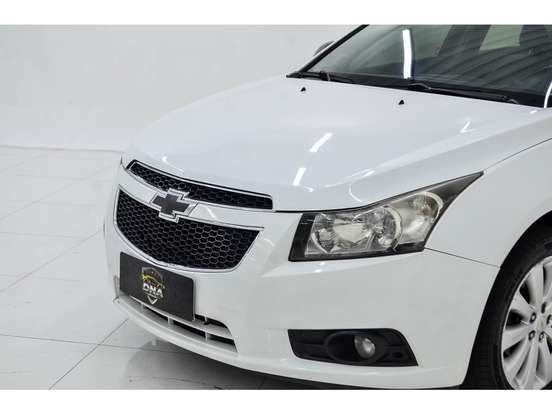 CHEVROLET-CRUZE-2014
